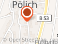Reiner Portner Zimmerer- und Dachdeckermeister