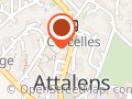 Coiffeur Venus