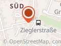Peter Steiner Berufsbekleidung