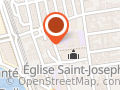 Ecole Saint Joseph