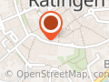 Atelier Katzengold