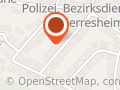 VSK Projektentwicklung Niederrhein GmbH
