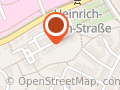 Hennig Immobilienagentur, Tina Hennig