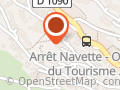 Chez Robert Boucherie-Traiteur du St Bernard