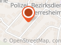 lefehr