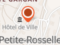 Presbytère Catholique