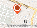 Cti Consulting Trading Et Investissements