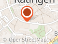 Benger August Damen- U. Herrensalon