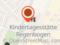 DRK-Kita Weilerswist 2 Regenbogen
