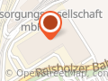 Agility Logistics GmbH