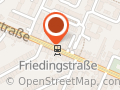 Nachhilfe Ziegelmann