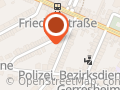 Hilsenbeck Christian Frentzen Versicherungsmakler