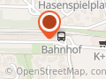 Vechteland Agrarhandel GmbH