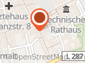 Pflegedienst Müller