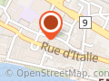 ROLFING STRUCTURAL INTEGRATION VEVEY