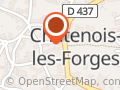 Pizz à Lolo