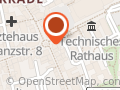 im.puls Physiotherapie Oberhausen GbR