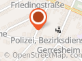 Coachguide GmbH