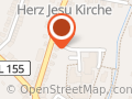 Neuss Werner Physiotherapie