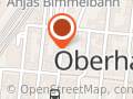 Gozde Firin