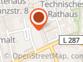 Teppichhaus EL-Schalchi
