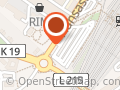 P+R Oberhausen Hansastraße