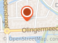 Stichting Vrienden van Tjamsweer