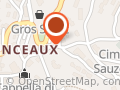 Petit Bed and Breakfast