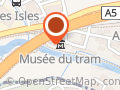 Musée du tram