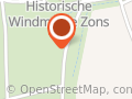 Märchenspiele Zons e.V.