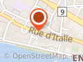 ArteBâti Sàrl