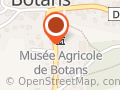 Musée Agricole