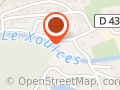 Tennis Club de Cornimont