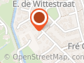 Fij Interim en Advies