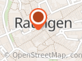 Adler Apotheke e.K. - Ratingen