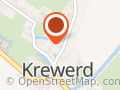 Theeschenkerij 'Het Pronkje' Krewerd