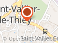 Saveur d'Italie