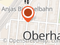 First-Stuben