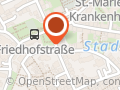 Lernziel Wohlbefinden