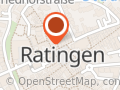 Cafe Extrablatt Ratingen