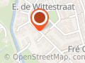 Dero Uitgevers