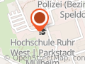 HRWStartUps