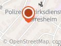 Kinesiologie Düsseldorf
