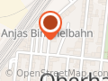 Arabisches Bauchtanz studio Oberhausen