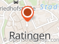City-Kauf Ratingen Werbering