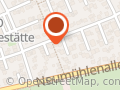 Bestattungsbedarf Nienhaus OHG