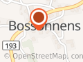 MD Déménagements Suisse