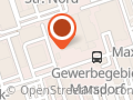 Zimmer 24 Frei .de