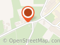 Steggink Interieurs BV