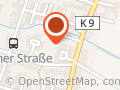 Dalma Kulcsar Krankengymnastik
